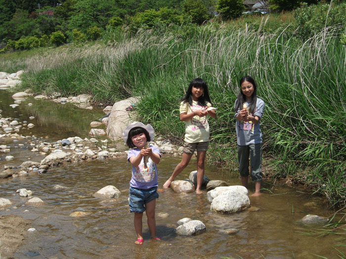 DSCF0343-22