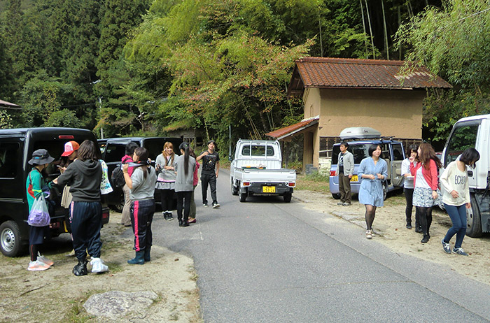ym141012-2