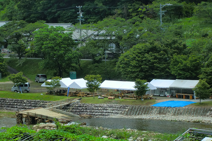 ym0625-5