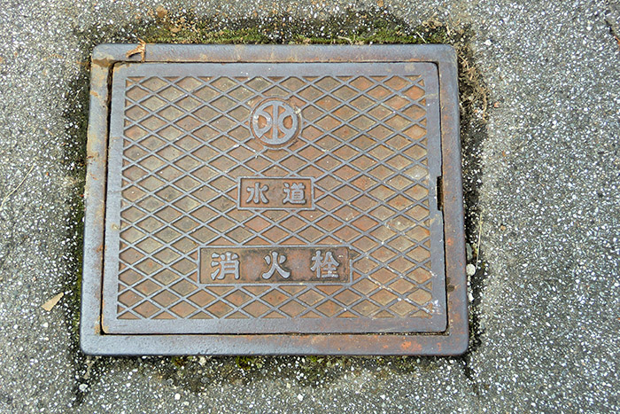 ym160828-12