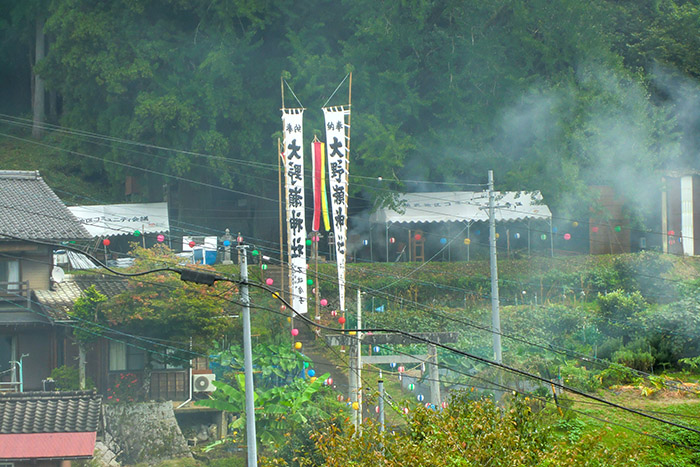 ym161008-2