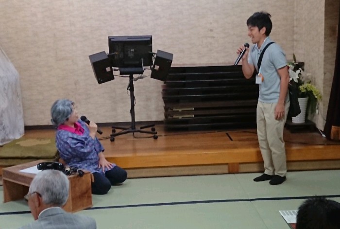 DSC_0046-1280x720_crop_856x576