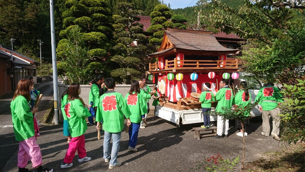 DSC_0069-1280x720