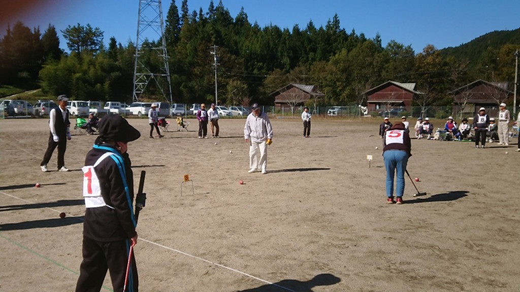 DSC_0087-1280x720