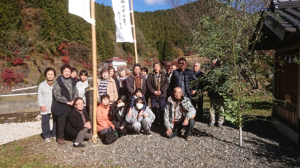 DSC_0101-1280x720