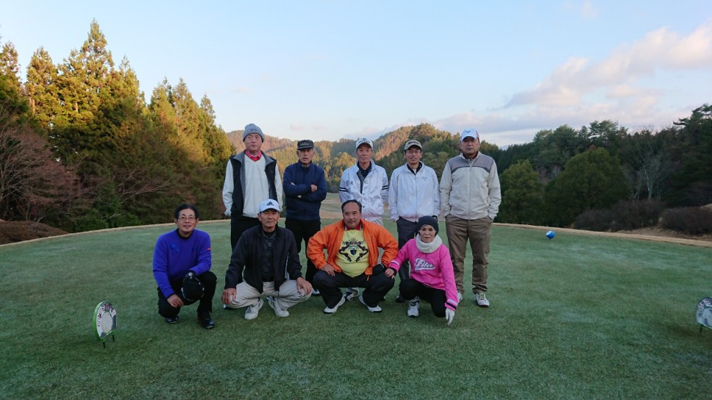 DSC_0101-1280x720