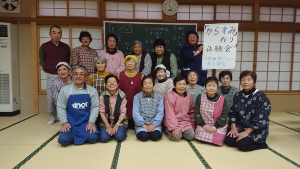 DSC_0122-1280x720