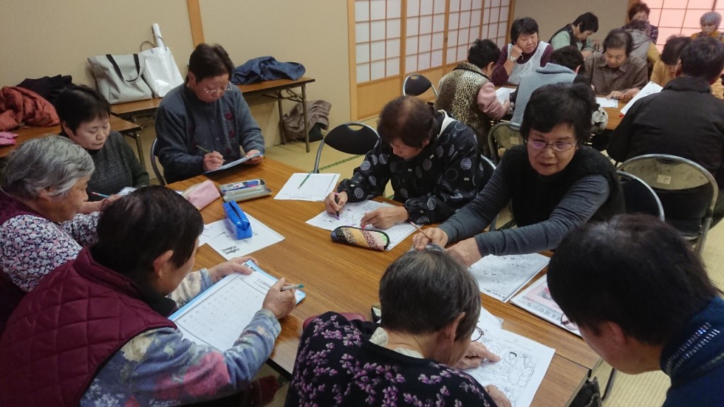 DSC_0128-1280x720