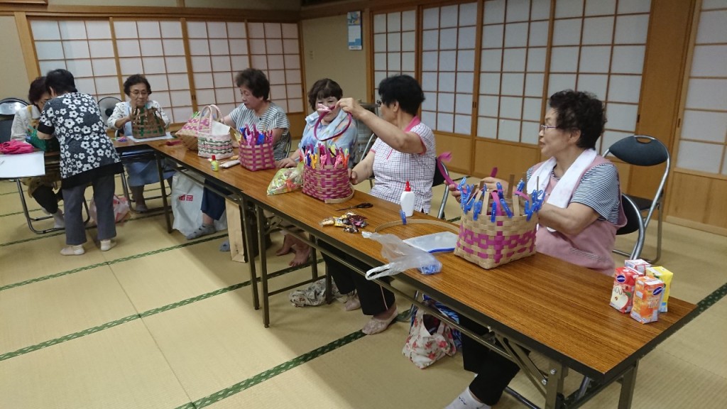DSC_0286-1280x720