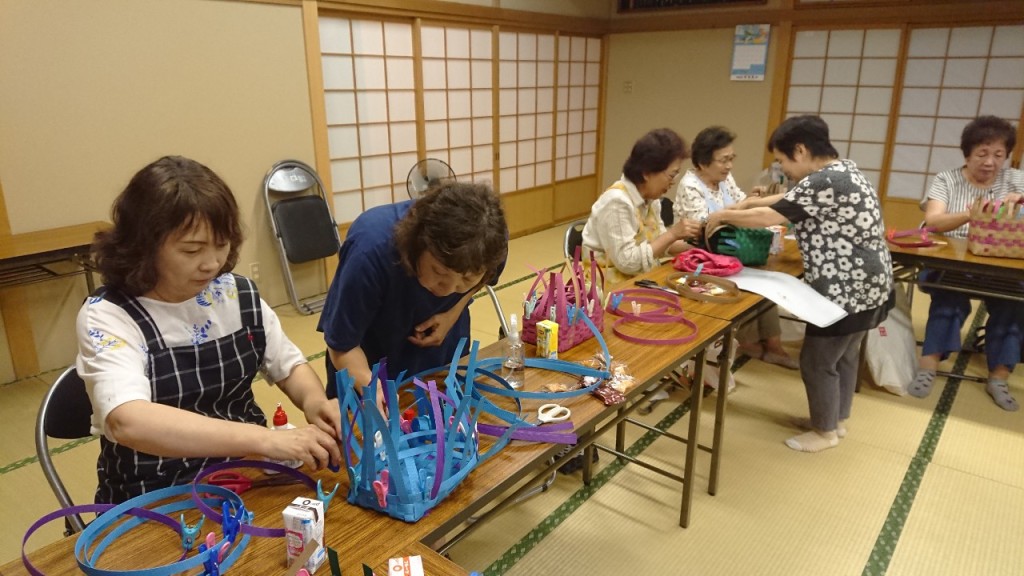 DSC_0287-1280x720