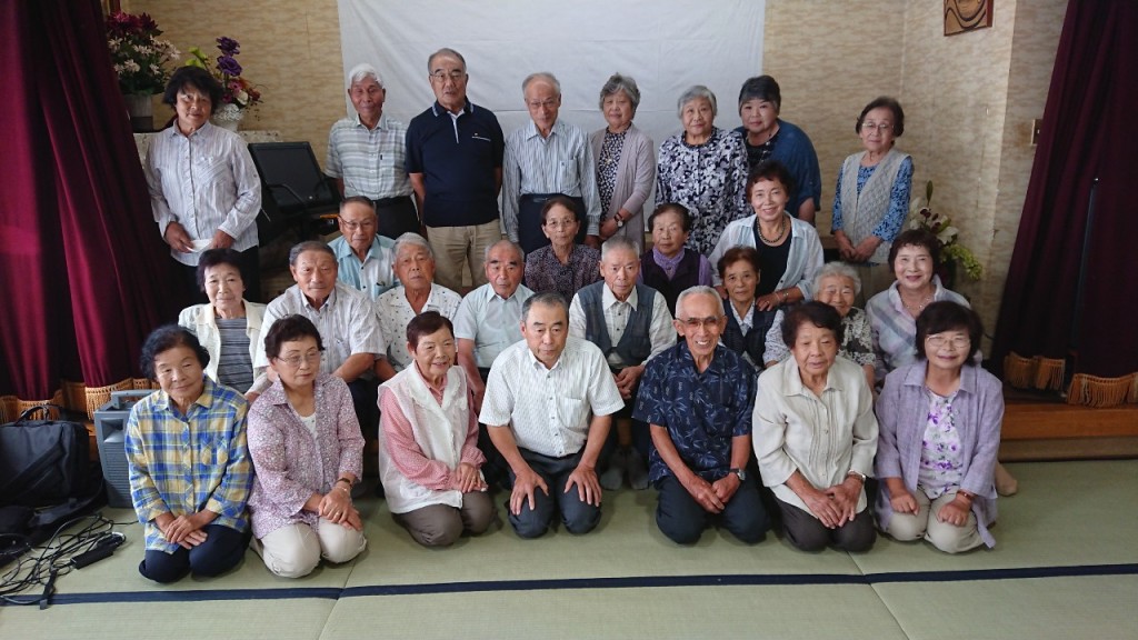 DSC_0340-1280x720