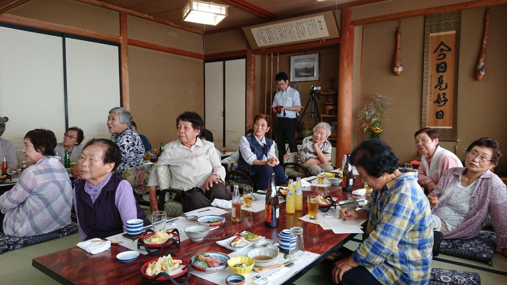 DSC_0347-1280x720
