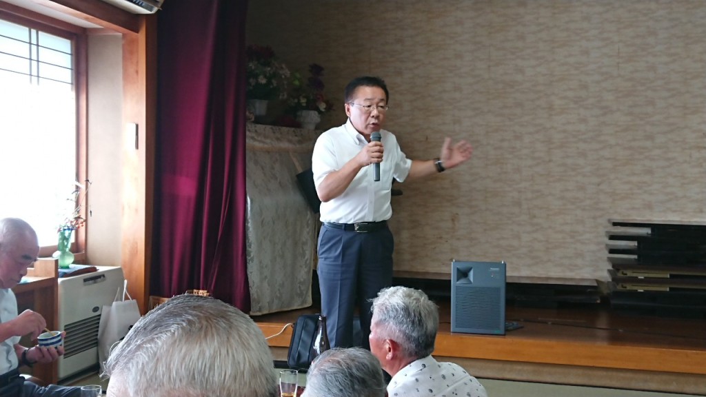 DSC_0348-1280x720