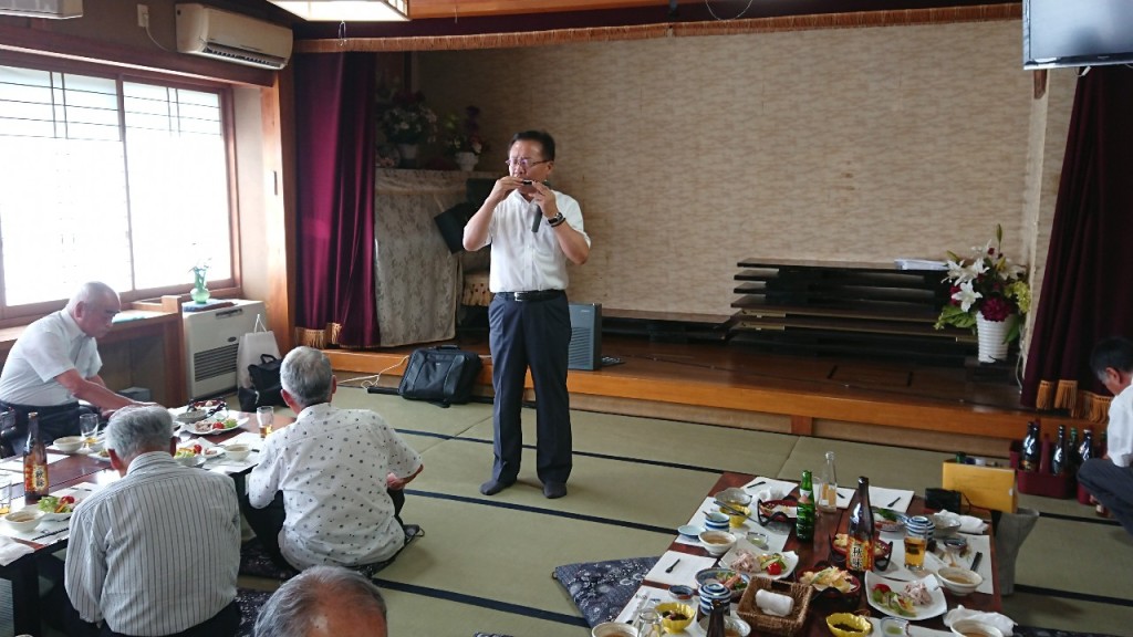 DSC_0349-1280x720