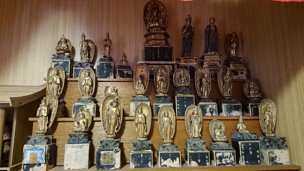 DSC_0358-1280x720